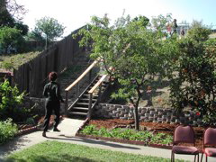DSCN5578.JPG