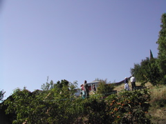 DSCN5579.JPG