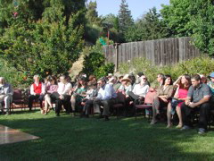 DSCN5582.JPG