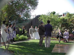 DSCN5595.JPG