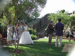 DSCN5596.JPG