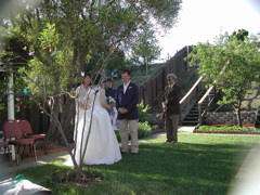 DSCN5598.JPG