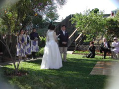 DSCN5601.JPG
