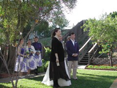 DSCN5611.JPG
