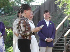 DSCN5617.JPG