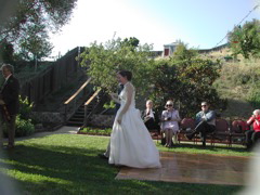 DSCN5622.JPG