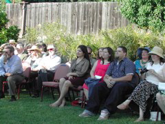 DSCN5627.JPG