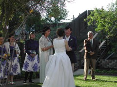 DSCN5631.JPG
