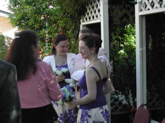 DSCN5637.JPG