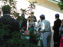 DSCN5638.JPG
