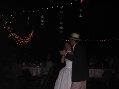 DSCN5645.JPG