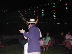 DSCN5644.JPG