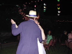 DSCN5647.JPG
