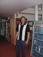 DSCN5674.JPG
