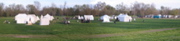 camp_pano2