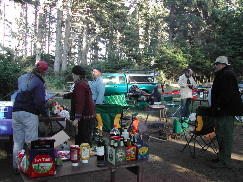DSCN8114.JPG