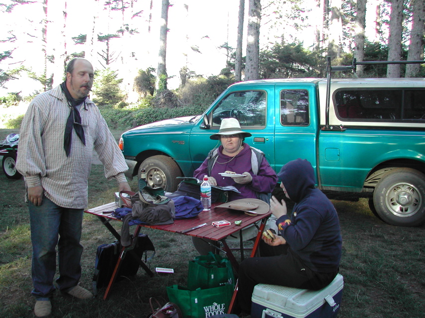 DSCN8110.JPG