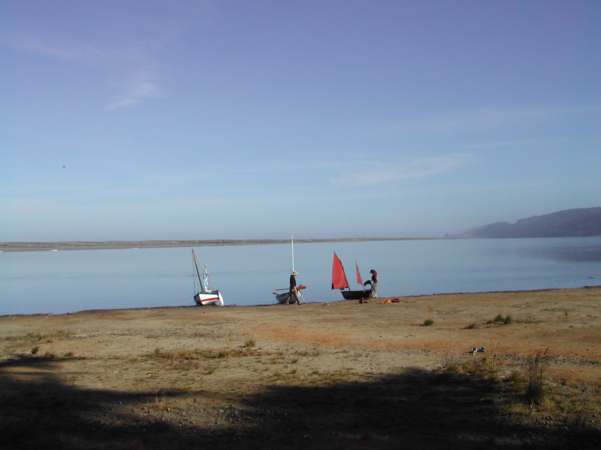 DSCN8116.JPG
