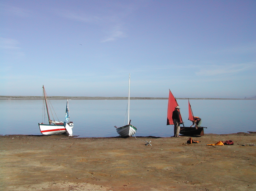 DSCN8117.JPG