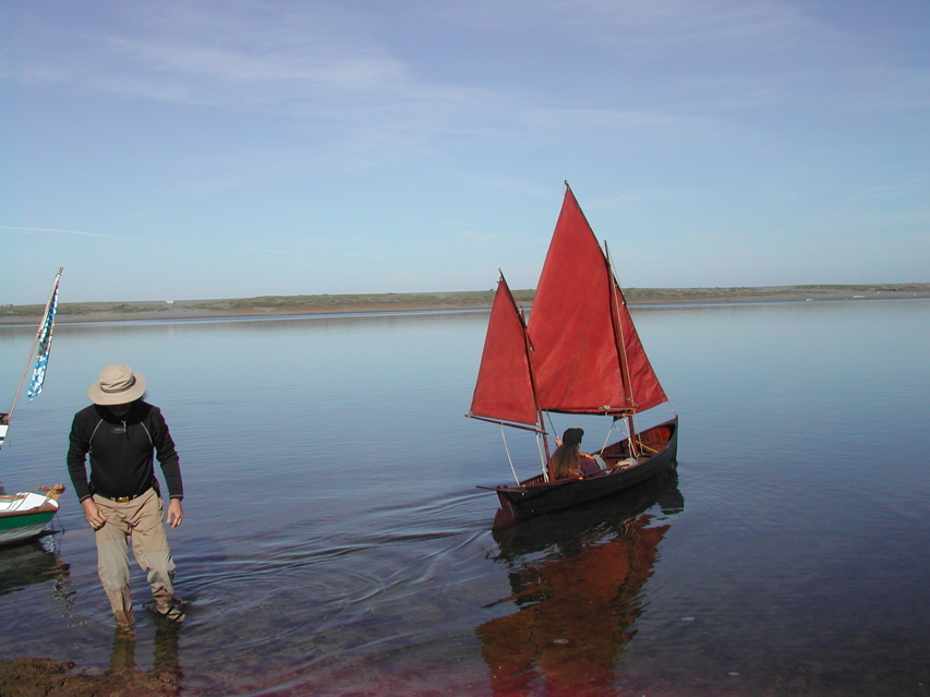 DSCN8120.JPG