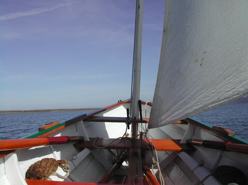 DSCN8125.JPG