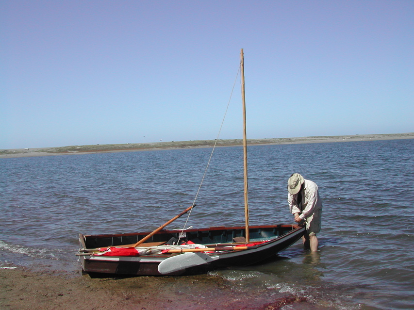 DSCN8104.JPG