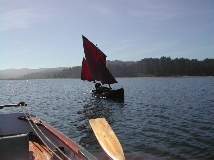 DSCN8128.JPG