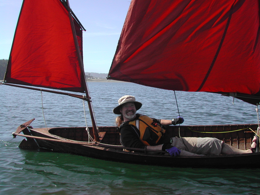DSCN8130.JPG