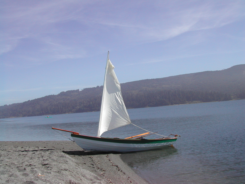 DSCN8132.JPG