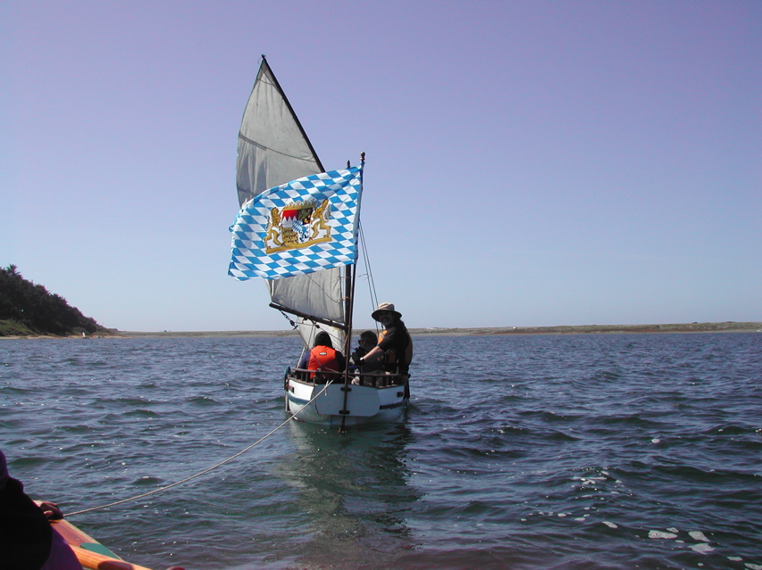 DSCN8096.JPG