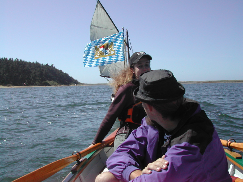 DSCN8095.JPG