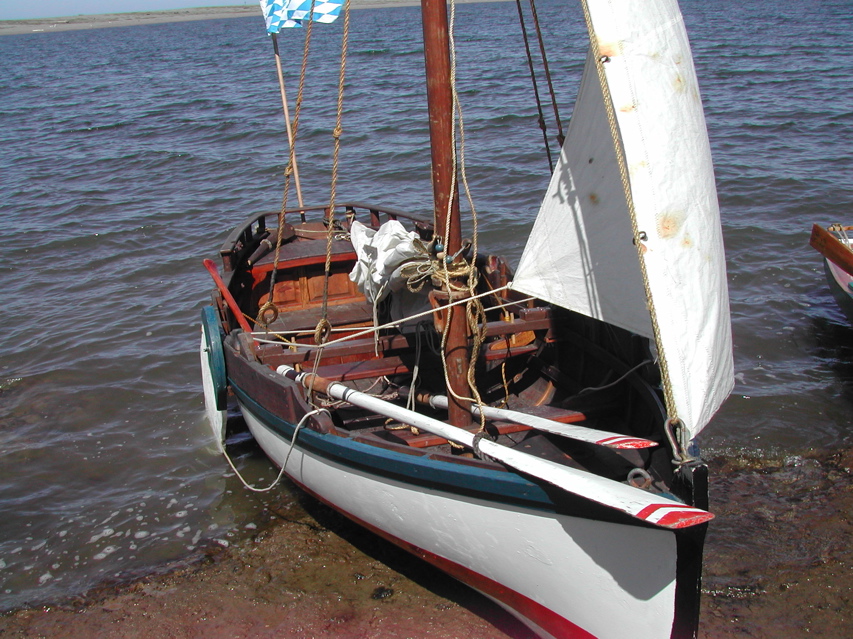 DSCN8103.JPG