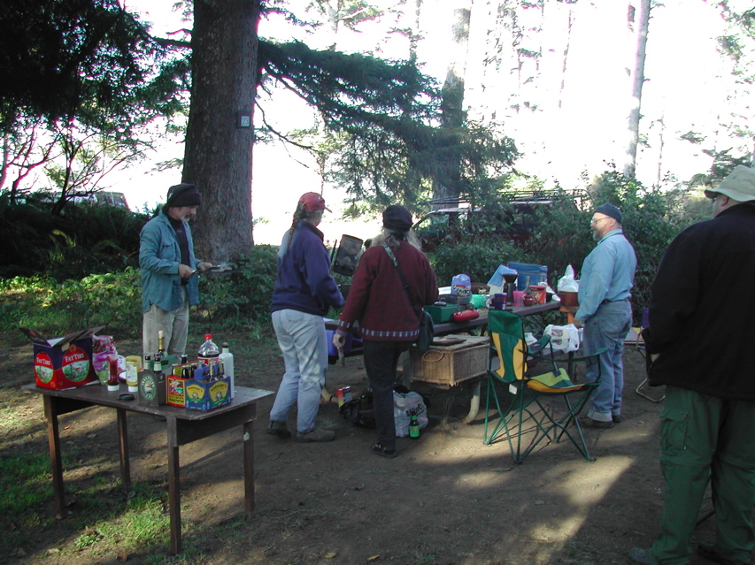 DSCN8113.JPG