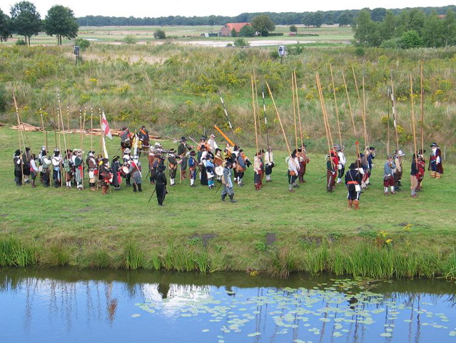 foto26-1