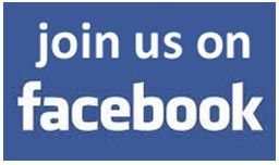 Join us on Facebook