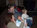 grandkids2