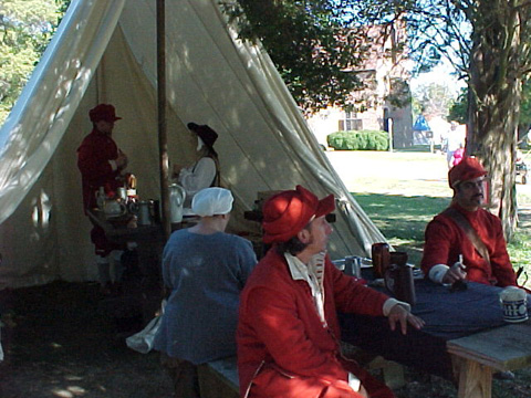 cooktent1