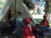 cooktent1