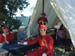 cooktent2