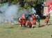 fulldrill6