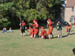 fulldrill7