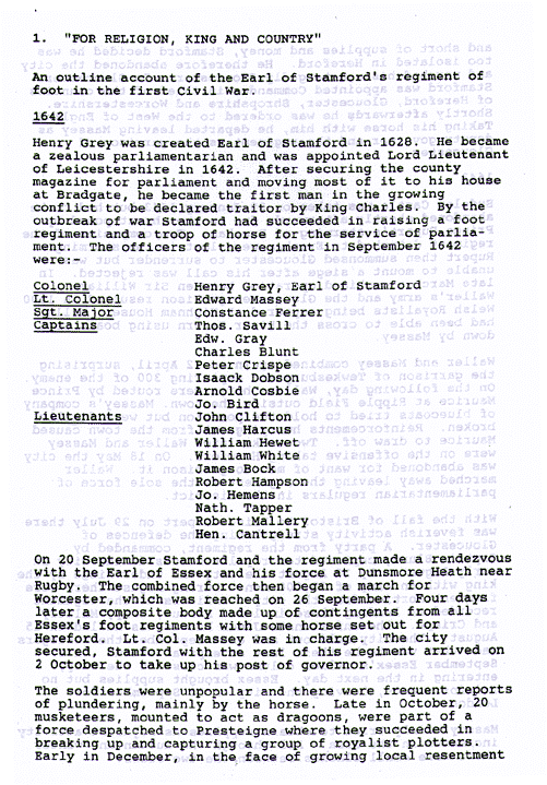 Handbook Ch1 P1