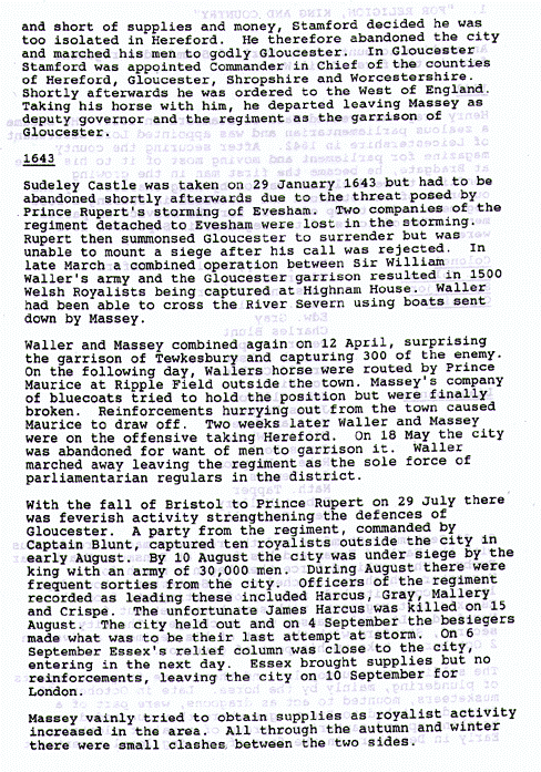 Handbook Ch1 P2