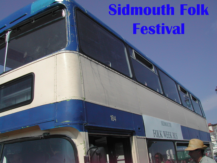 sidmouthtitle