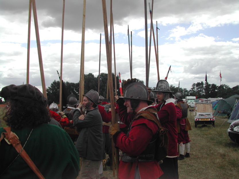 DSCN7857.JPG
