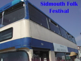 sidmouthtitle