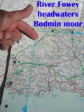 bodmintitle